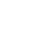 公(gōng)司理(li)念