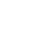 聯(lian)係(xi)我(wo)們
